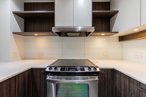 303-545 Foster Avenue, Coquitlam, BC 