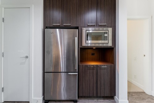 303-545 Foster Avenue, Coquitlam, BC 