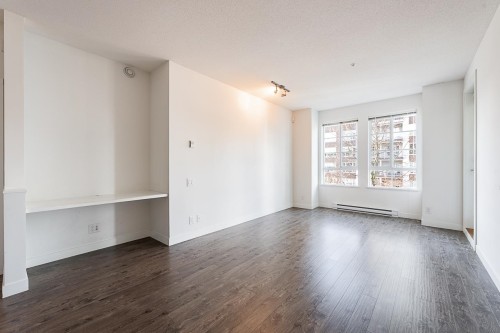 303-545 Foster Avenue, Coquitlam, BC 