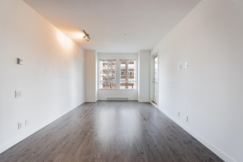 303-545 Foster Avenue, Coquitlam, BC 