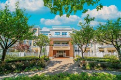 211-7117 Antrim Avenue  Burnaby, BC V5J 5K1