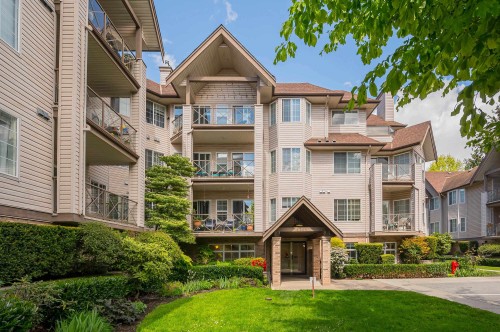 202-4745 54a Street  Delta, BC V4K 2Z9