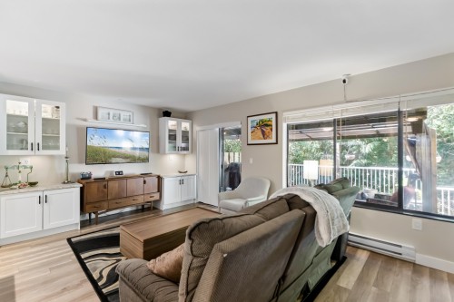 19-12227 Skillen Street  Maple Ridge, BC V2X 4X4