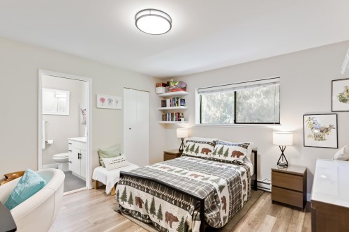 19-12227 Skillen Street, Maple Ridge, BC 