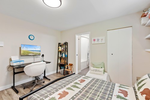 19-12227 Skillen Street, Maple Ridge, BC 