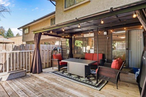 19-12227 Skillen Street, Maple Ridge, BC 