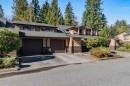 19-12227 Skillen Street, Maple Ridge, BC 