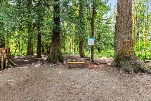 19-12227 Skillen Street, Maple Ridge, BC 