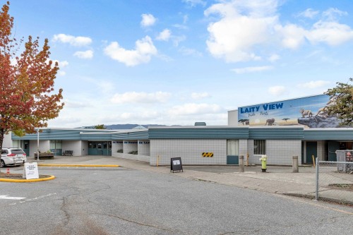 19-12227 Skillen Street, Maple Ridge, BC 