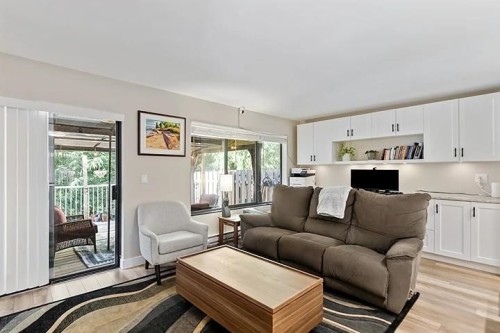 19-12227 Skillen Street, Maple Ridge, BC 