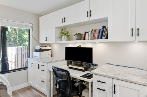 19-12227 Skillen Street, Maple Ridge, BC 