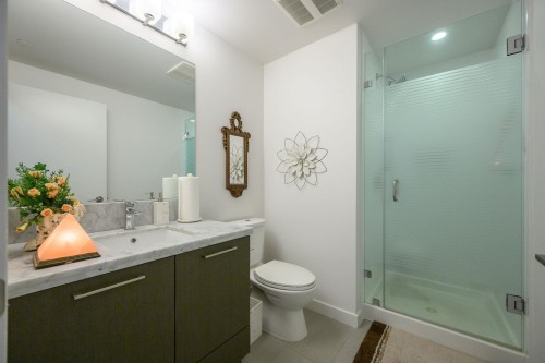 3706-3080 Lincoln Avenue, Coquitlam, BC 