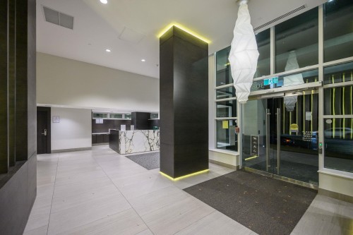 3706-3080 Lincoln Avenue, Coquitlam, BC 