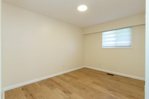 1496 Mary Hill Lane, Port Coquitlam, BC 