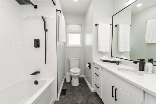 1496 Mary Hill Lane, Port Coquitlam, BC 