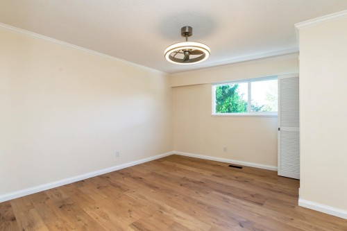 1496 Mary Hill Lane, Port Coquitlam, BC 