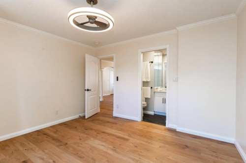 1496 Mary Hill Lane, Port Coquitlam, BC 