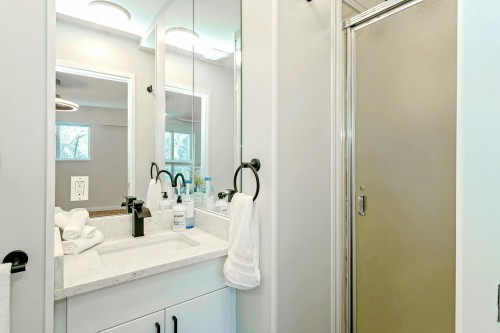 1496 Mary Hill Lane, Port Coquitlam, BC 