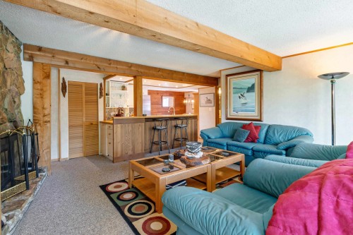 1496 Mary Hill Lane, Port Coquitlam, BC 