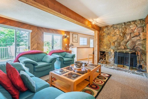 1496 Mary Hill Lane, Port Coquitlam, BC 