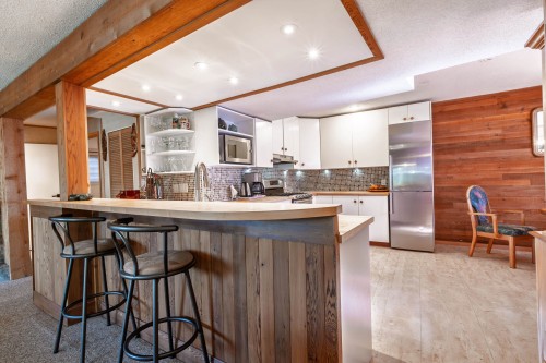 1496 Mary Hill Lane, Port Coquitlam, BC 