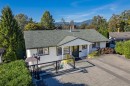 1496 Mary Hill Lane, Port Coquitlam, BC 