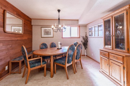 1496 Mary Hill Lane, Port Coquitlam, BC 