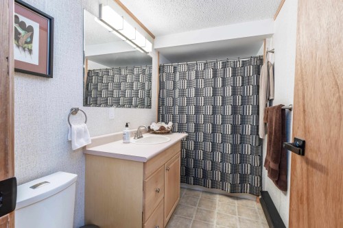 1496 Mary Hill Lane, Port Coquitlam, BC 