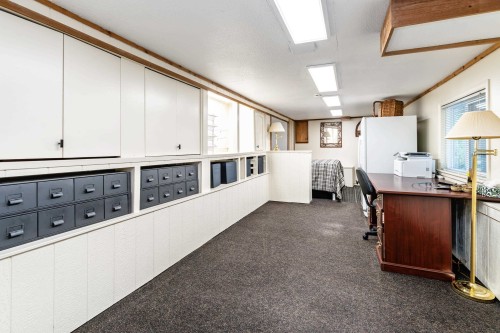 1496 Mary Hill Lane, Port Coquitlam, BC 