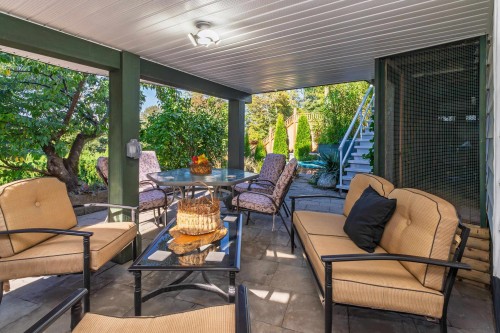 1496 Mary Hill Lane, Port Coquitlam, BC 