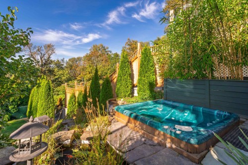 1496 Mary Hill Lane, Port Coquitlam, BC 