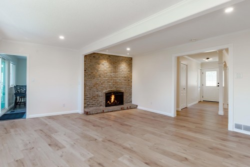 1496 Mary Hill Lane, Port Coquitlam, BC 