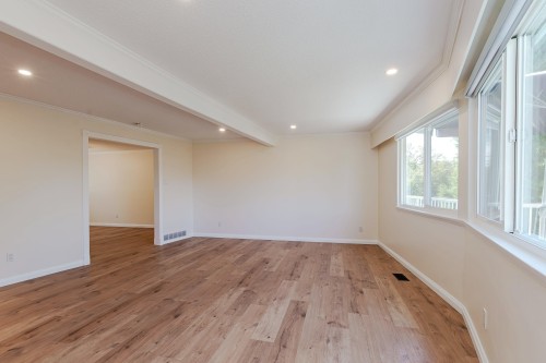 1496 Mary Hill Lane, Port Coquitlam, BC 