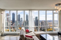 3309-4189 Halifax Street  Burnaby, BC V5C 0H9