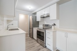 203-2036 Coquitlam Avenue  Port Coquitlam, BC V3B 1J5