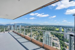 3401-3833 Evergreen Place  Burnaby, BC V3J 0M2