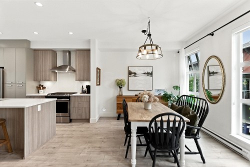 99-24076 112 Avenue  Maple Ridge, BC V2W 0K2