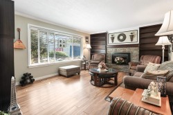 22991 126 Avenue  Maple Ridge, BC V2X 0S7