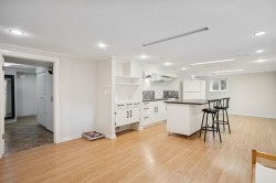 Lower-1506 Kamloops Street  Vancouver, BC V5K 3W2