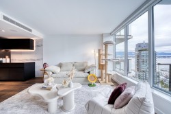 1703-620 Cardero Street  Vancouver, BC V6G 0C7