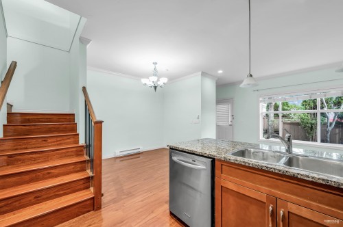 1-8311 No. 2 Road, Richmond, BC 