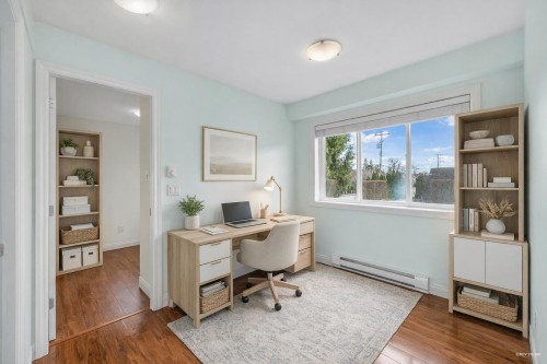 1-8311 No. 2 Road, Richmond, BC 