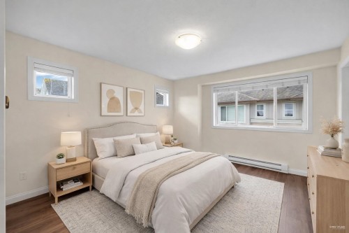 1-8311 No. 2 Road, Richmond, BC 