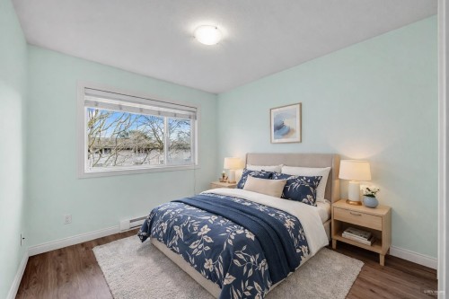 1-8311 No. 2 Road, Richmond, BC 