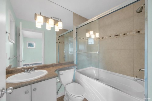 1-8311 No. 2 Road, Richmond, BC 