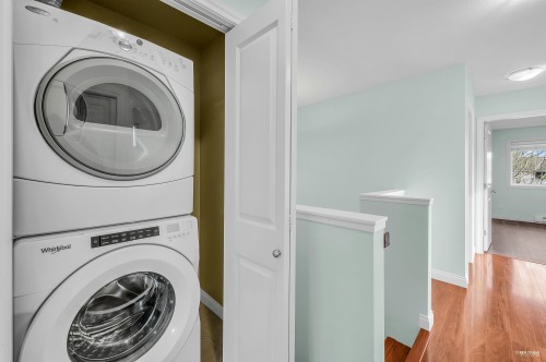 1-8311 No. 2 Road, Richmond, BC 