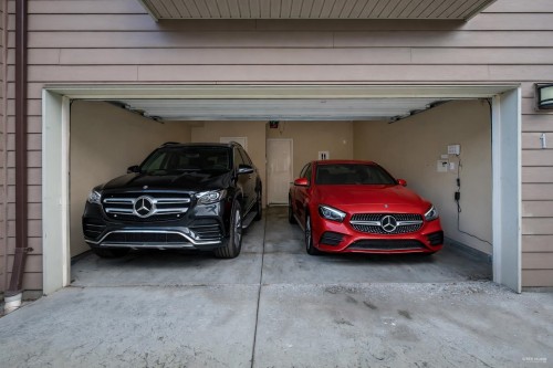 1-8311 No. 2 Road, Richmond, BC 