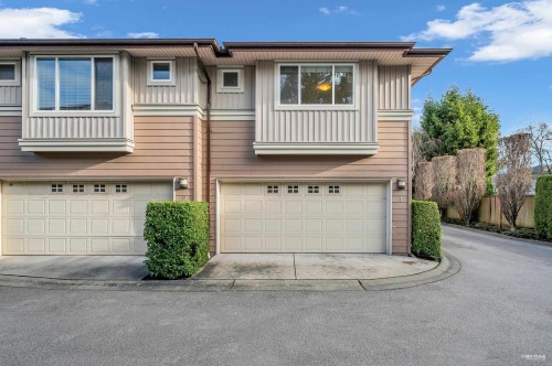 1-8311 No. 2 Road, Richmond, BC 