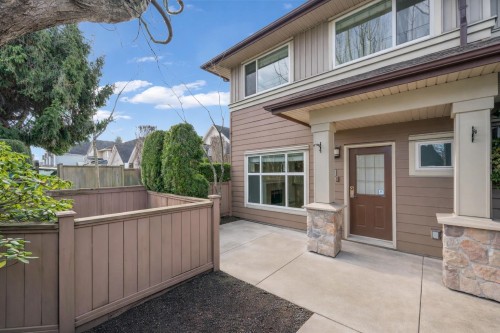 1-8311 No. 2 Road, Richmond, BC 