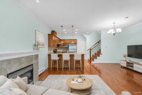 1-8311 No. 2 Road, Richmond, BC 